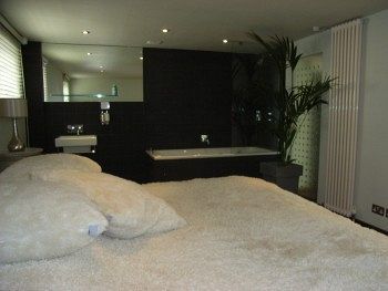Square Townhouse Hotel Hove