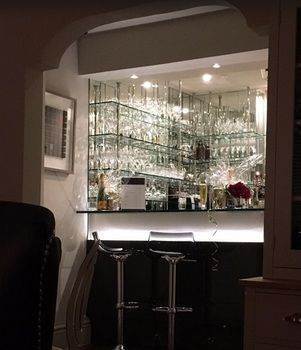 Hotel Square Townhouse Hove