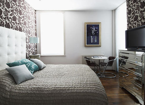 Square Townhouse 4* Hove