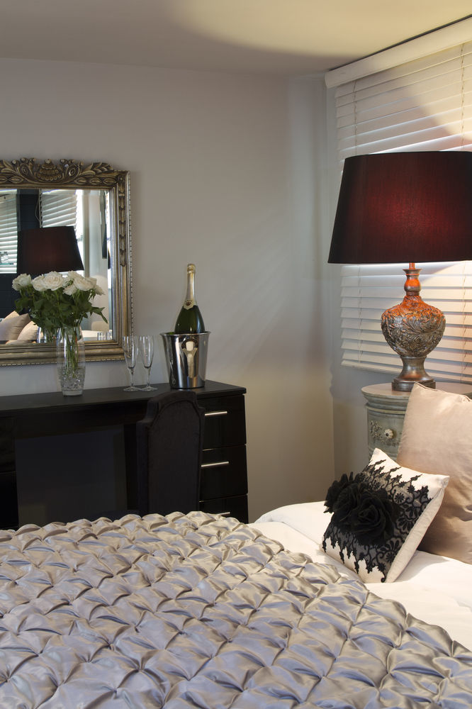 Square Townhouse Hotel Hove