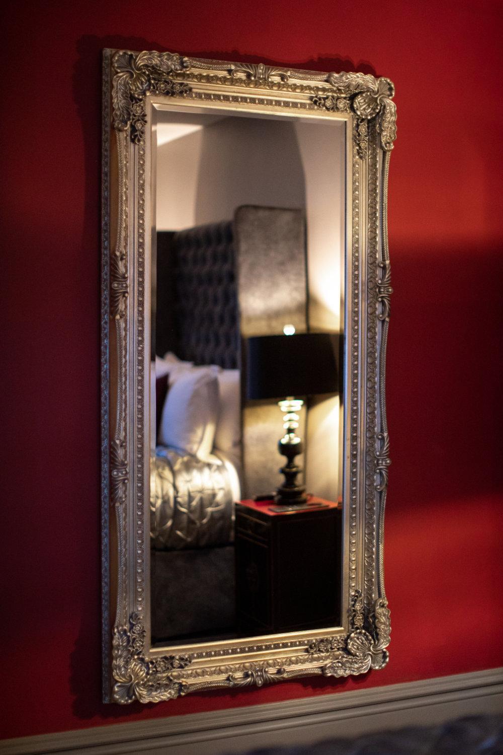 Hotel Square Townhouse